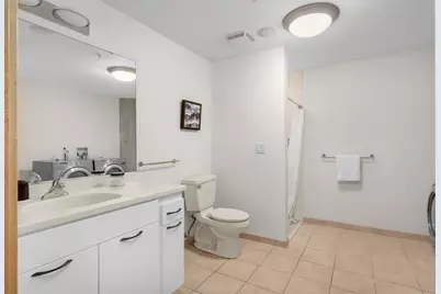 212 N 1st Street #202, Minneapolis, MN 55401 - Photo 30