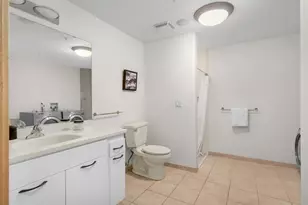 212 N 1st St, Minneapolis, MN 55401 - Photo 30