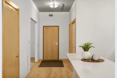 212 N 1st Street #202, Minneapolis, MN 55401 - Photo 8