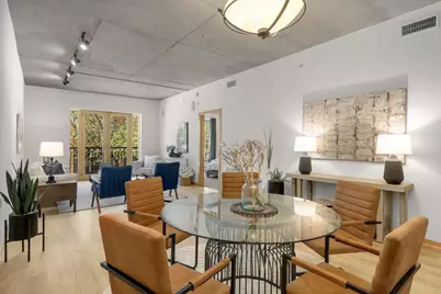 212 N 1st Street #202, Minneapolis, MN 55401 - Photo 16