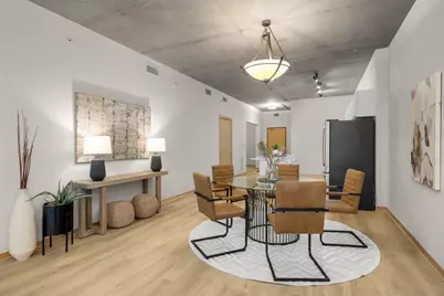212 N 1st Street #202, Minneapolis, MN 55401 - Photo 14