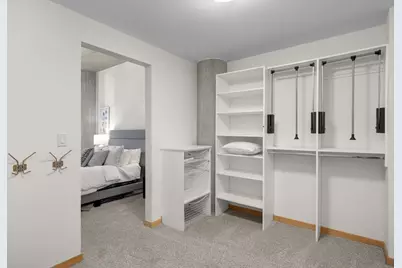 212 N 1st Street #202, Minneapolis, MN 55401 - Photo 26