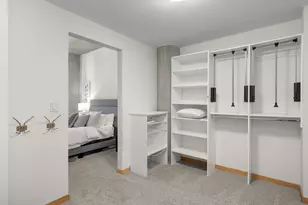 212 N 1st St, Minneapolis, MN 55401 - Photo 26