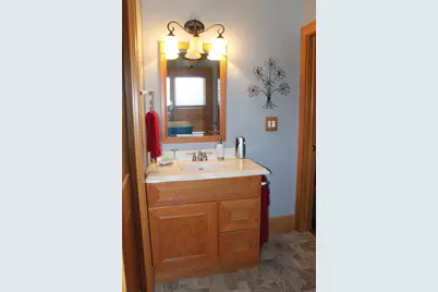 405 E Lake Street, Osakis, MN 56360 - Photo 28