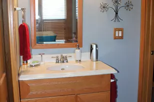 405 E Lake St, Osakis, MN 56360 - Photo 28