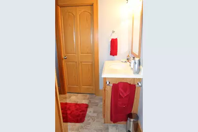 405 E Lake Street, Osakis, MN 56360 - Photo 30