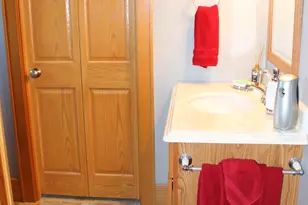 405 E Lake St, Osakis, MN 56360 - Photo 30