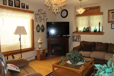 405 E Lake Street, Osakis, MN 56360 - Photo 12