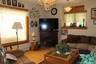 405 E Lake St, Osakis, MN 56360 - Photo 12