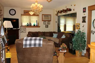 405 E Lake St, Osakis, MN 56360 - Photo 14