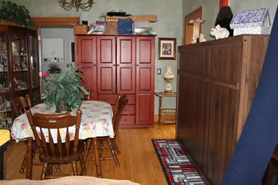 405 E Lake Street, Osakis, MN 56360 - Photo 10