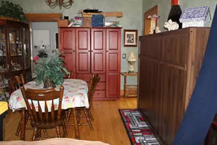 405 E Lake St, Osakis, MN 56360 - Photo 10