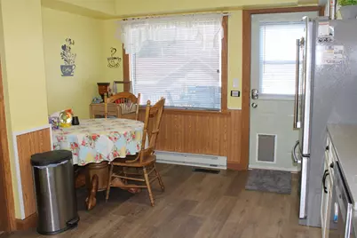 405 E Lake Street, Osakis, MN 56360 - Photo 8