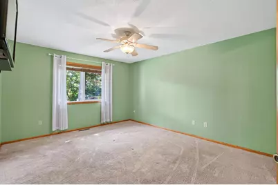600 142nd Avenue NW, Andover, MN 55304 - Photo 18