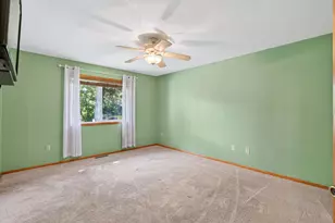 600 142nd Ave NW, Andover, MN 55304 - Photo 18