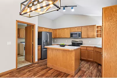 600 142nd Avenue NW, Andover, MN 55304 - Photo 10