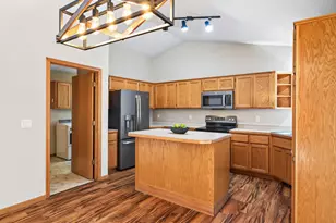 600 142nd Ave NW, Andover, MN 55304 - Photo 10