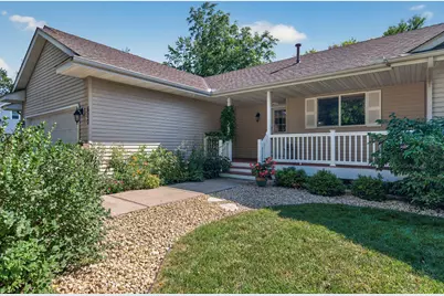 600 142nd Avenue NW, Andover, MN 55304 - Photo 2