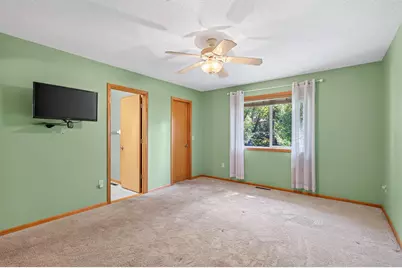 600 142nd Avenue NW, Andover, MN 55304 - Photo 20