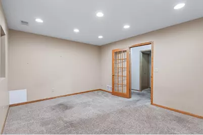 600 142nd Avenue NW, Andover, MN 55304 - Photo 26