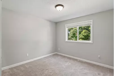 600 142nd Avenue NW, Andover, MN 55304 - Photo 22