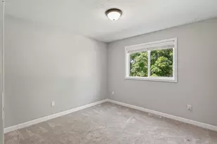 600 142nd Ave NW, Andover, MN 55304 - Photo 22