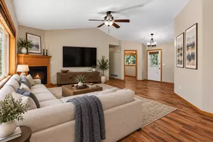 600 142nd Ave NW, Andover, MN 55304 - Photo 1