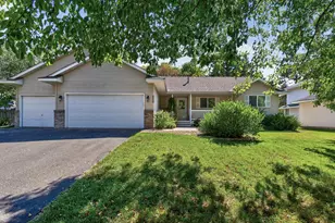 600 142nd Ave NW, Andover, MN 55304 - Photo 2