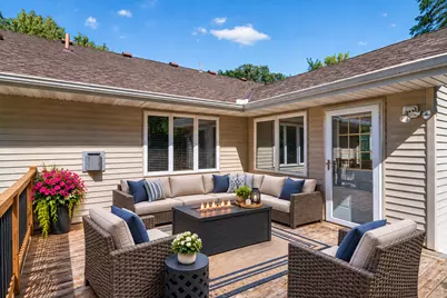 600 142nd Avenue NW, Andover, MN 55304 - Photo 32