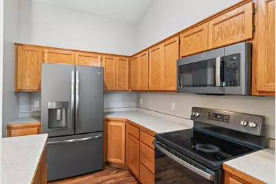 600 142nd Avenue NW, Andover, MN 55304 - Photo 12