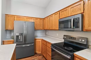 600 142nd Ave NW, Andover, MN 55304 - Photo 12