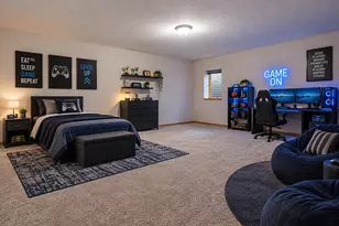 600 142nd Ave NW, Andover, MN 55304 - Photo 30