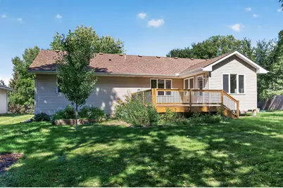 600 142nd Avenue NW, Andover, MN 55304 - Photo 36