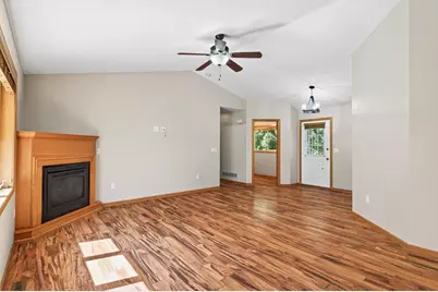 600 142nd Avenue NW, Andover, MN 55304 - Photo 6