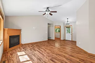 600 142nd Ave NW, Andover, MN 55304 - Photo 6