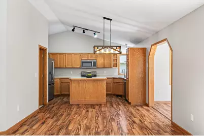 600 142nd Avenue NW, Andover, MN 55304 - Photo 8