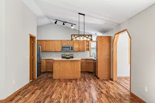 600 142nd Ave NW, Andover, MN 55304 - Photo 8