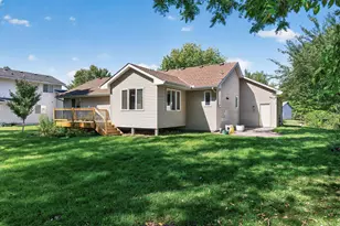 600 142nd Ave NW, Andover, MN 55304 - Photo 34