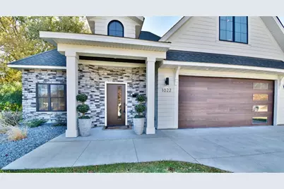 1022 Gardner Street E, Wayzata, MN 55391 - Photo 6