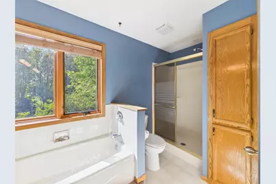 1952 Park Ridge Court, Chaska, MN 55318 - Photo 26