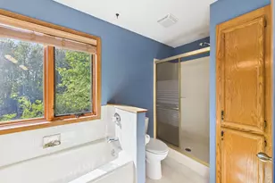1952 Park Ridge Ct, Chaska, MN 55318 - Photo 26