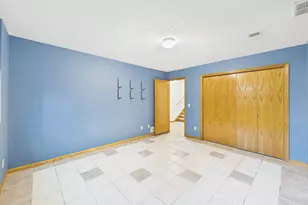 1952 Park Ridge Ct, Chaska, MN 55318 - Photo 32
