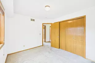 1952 Park Ridge Ct, Chaska, MN 55318 - Photo 28