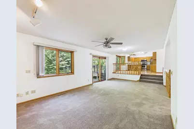 1952 Park Ridge Court, Chaska, MN 55318 - Photo 20