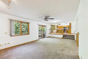 1952 Park Ridge Ct, Chaska, MN 55318 - Photo 20