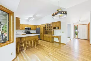 1952 Park Ridge Ct, Chaska, MN 55318 - Photo 16