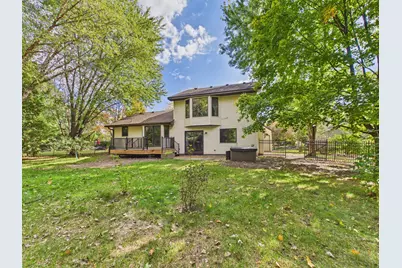 1952 Park Ridge Court, Chaska, MN 55318 - Photo 2