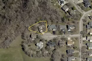 1952 Park Ridge Ct, Chaska, MN 55318 - Photo 38