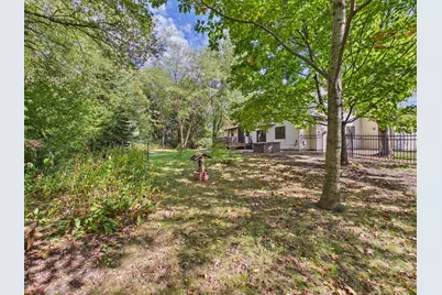 1952 Park Ridge Court, Chaska, MN 55318 - Photo 40
