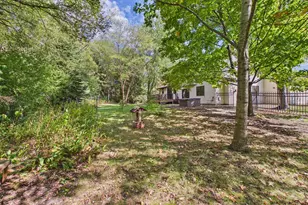 1952 Park Ridge Ct, Chaska, MN 55318 - Photo 40